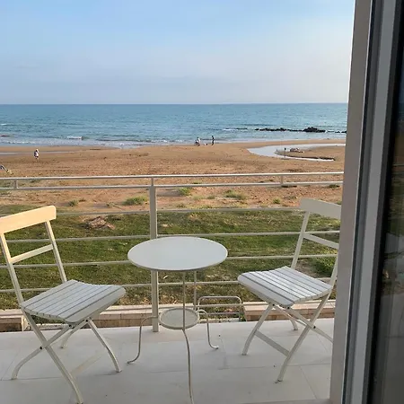 Holiday home Donna Teresa *