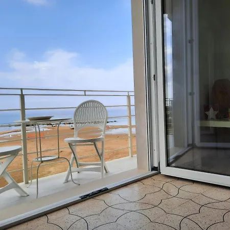 Donna Teresa Holiday home *