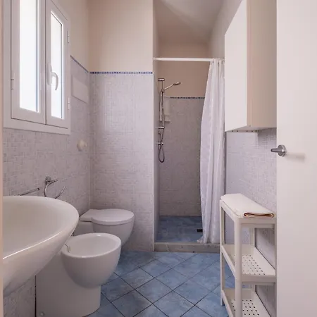 Donna Teresa Holiday home Donnalucata (Sicily)