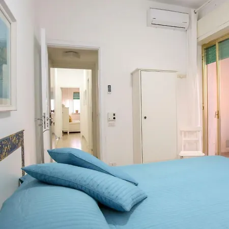 Donna Teresa Holiday home Donnalucata (Sicily)
