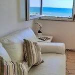 Donna Teresa