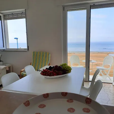 Donna Teresa * Donnalucata