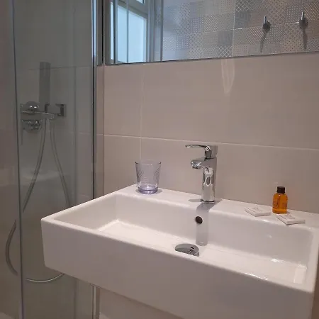 Ferienhaus Donna Teresa *