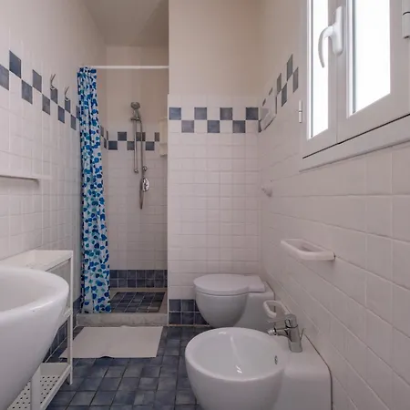 Donna Teresa Nyaraló Donnalucata