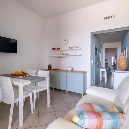 Donna Teresa Donnalucata