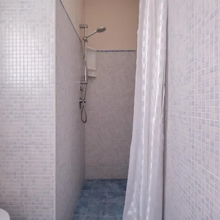 Nyaraló Donna Teresa Donnalucata