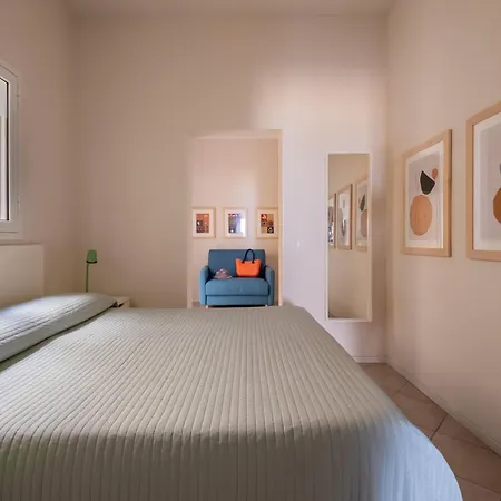 Donna Teresa * Donnalucata