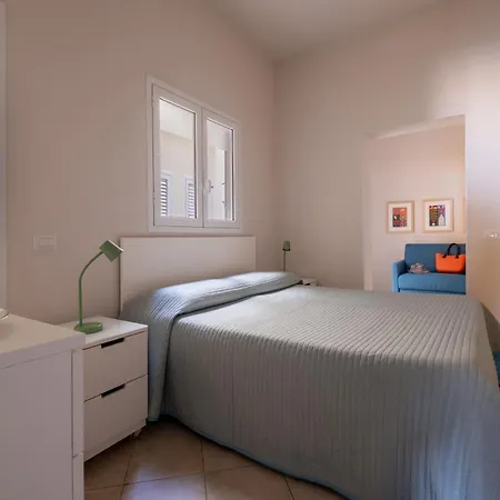 Donna Teresa Donnalucata