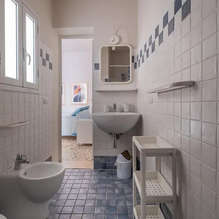 Donna Teresa * Donnalucata