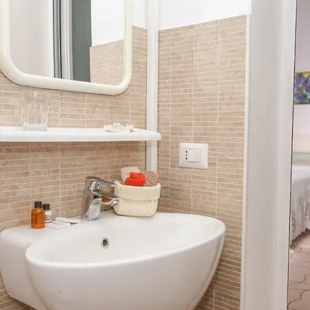 Donna Teresa Donnalucata